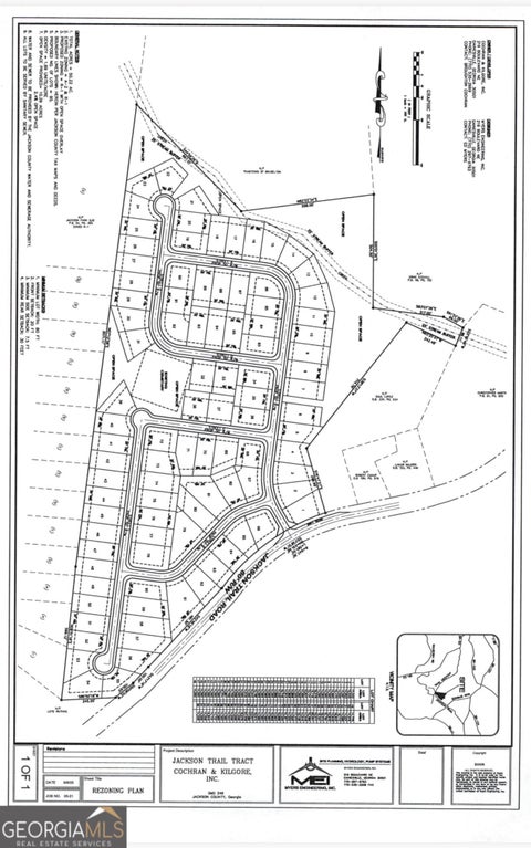 Photo for 5646 Jackson Trail RD