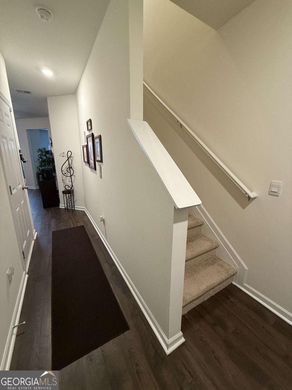 Photo of 1302 Speckle Park Way, Stockbridge, GA 30281 (MLS # 10725816)