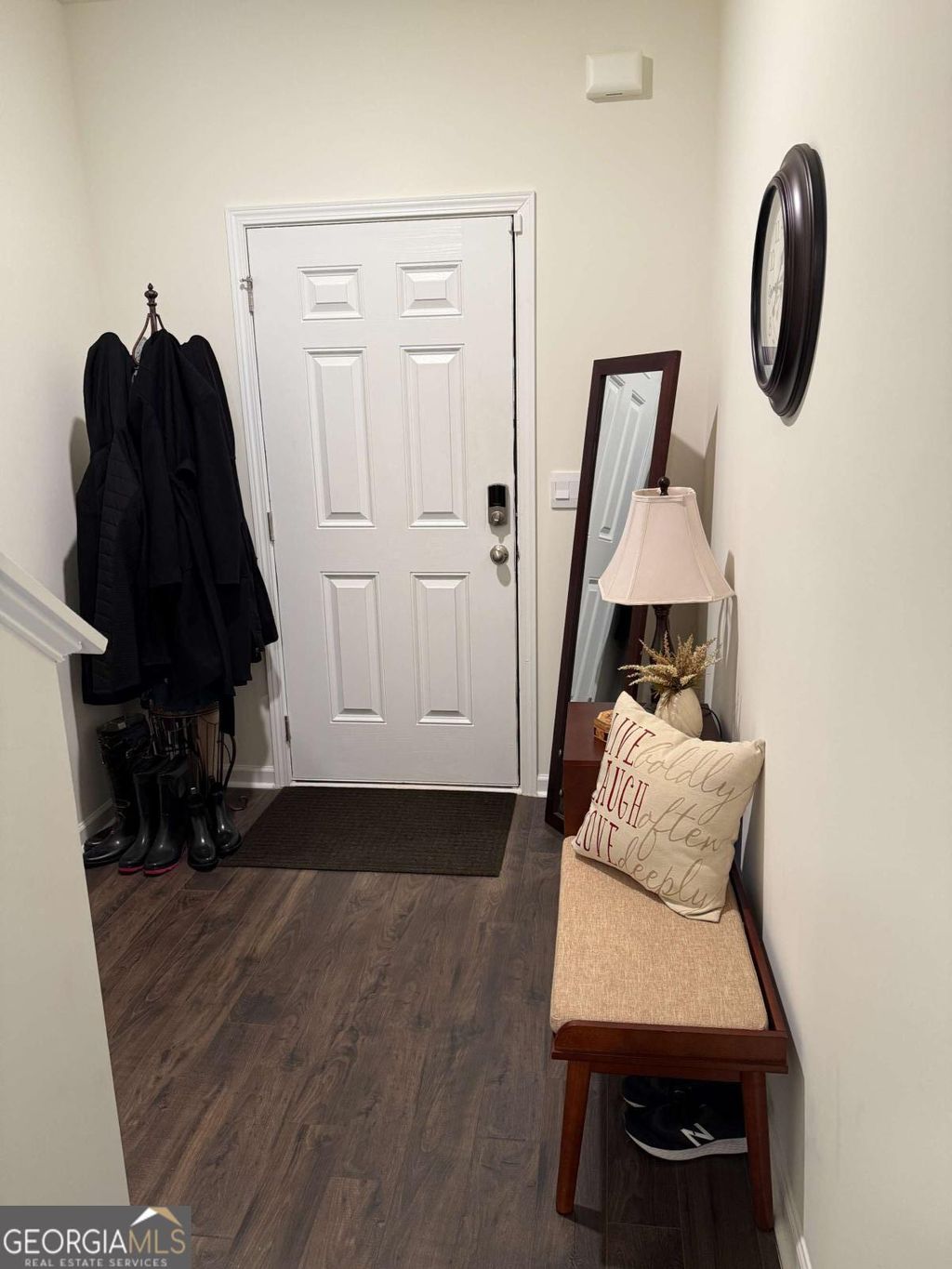 Photo of 1302 Speckle Park Way, Stockbridge, GA 30281 (MLS # 10725816)