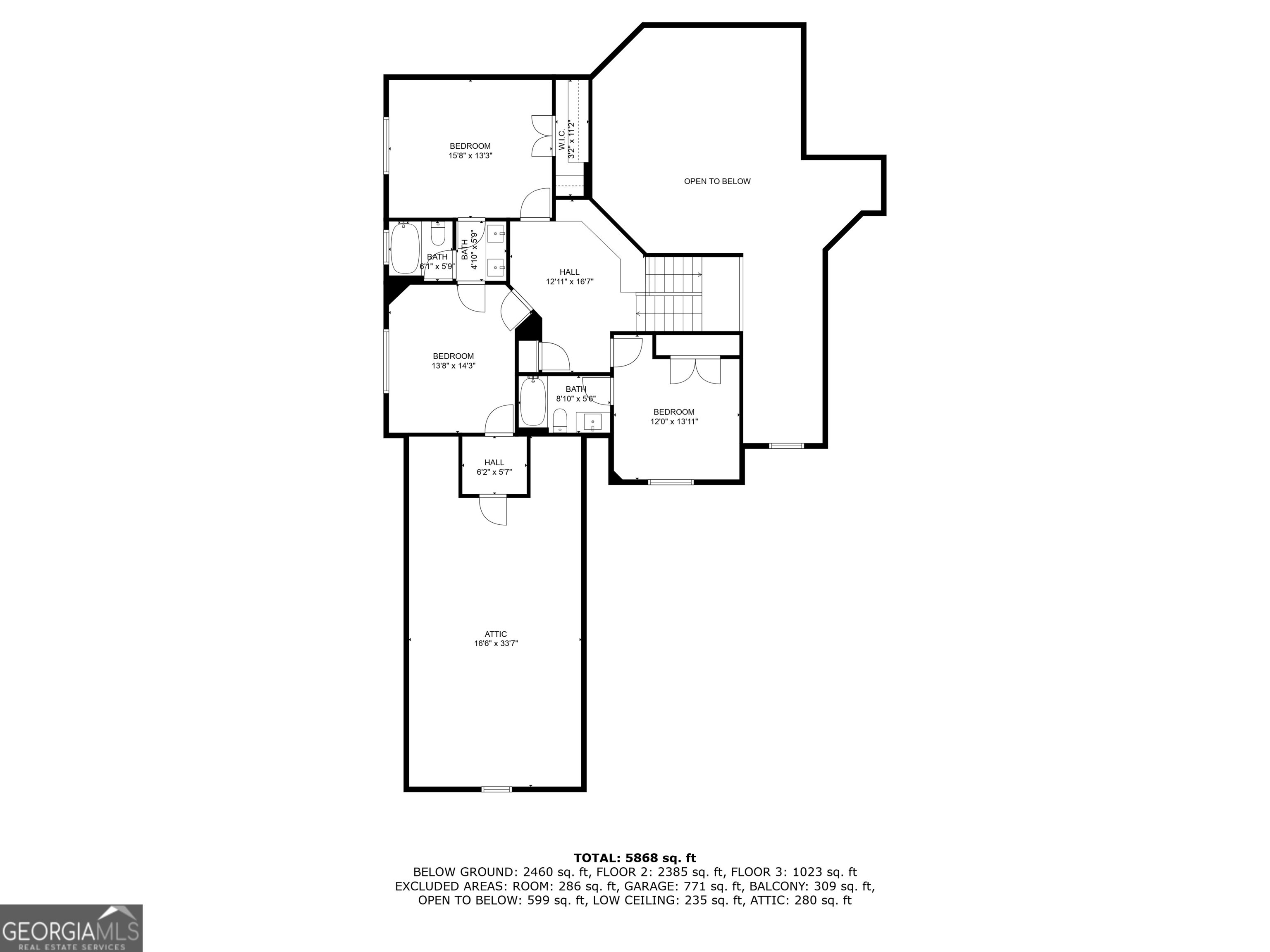 1578337617 Homes for Sale