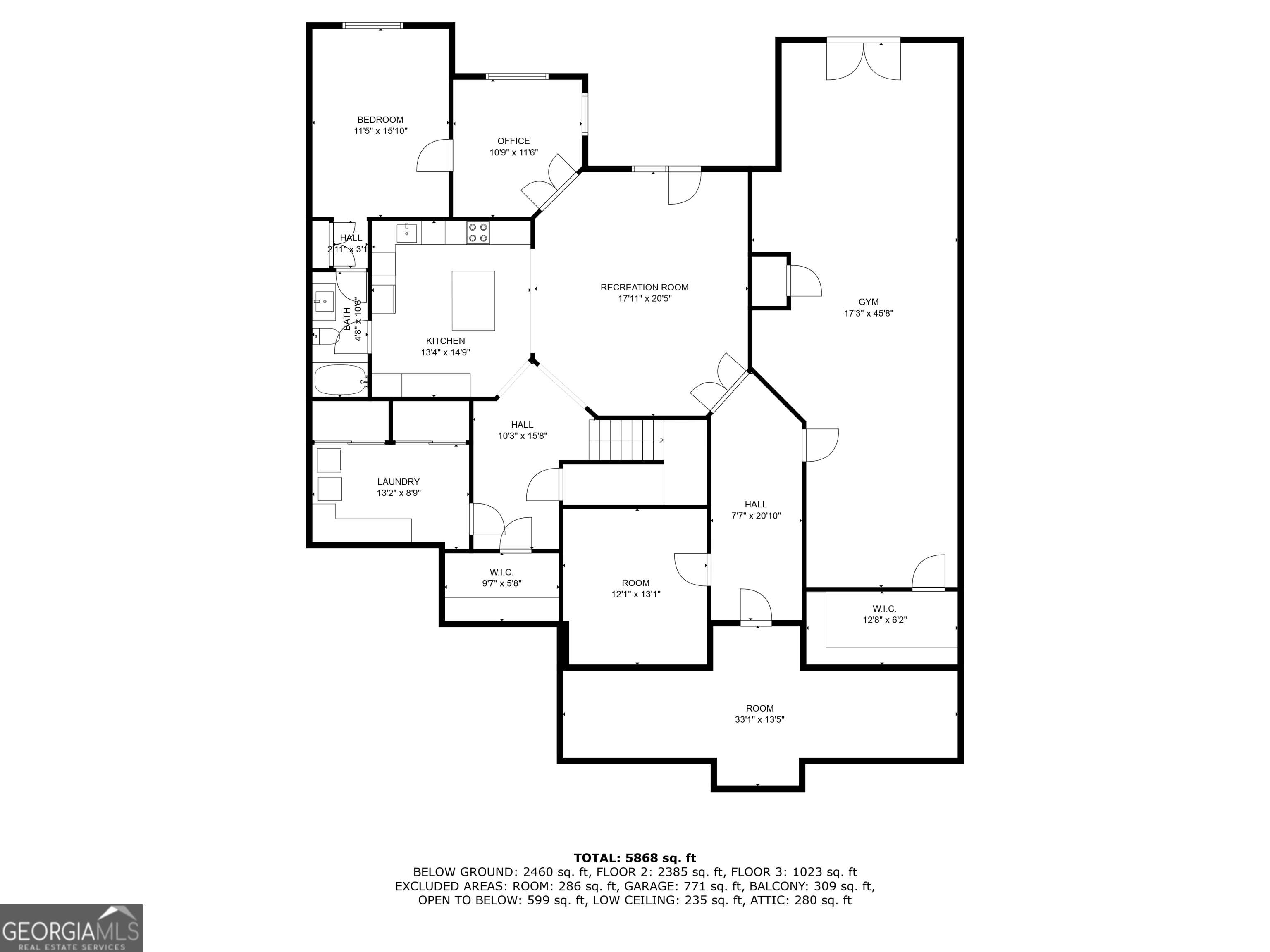 1616005108 Homes for Sale