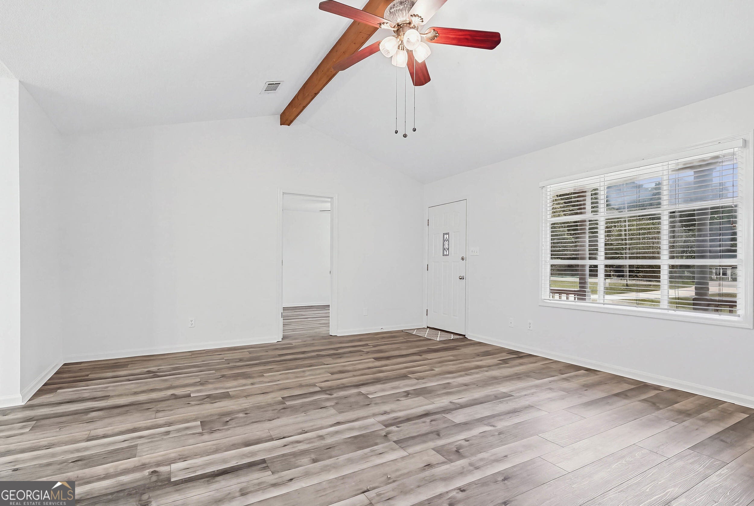 128 Upatoi RD