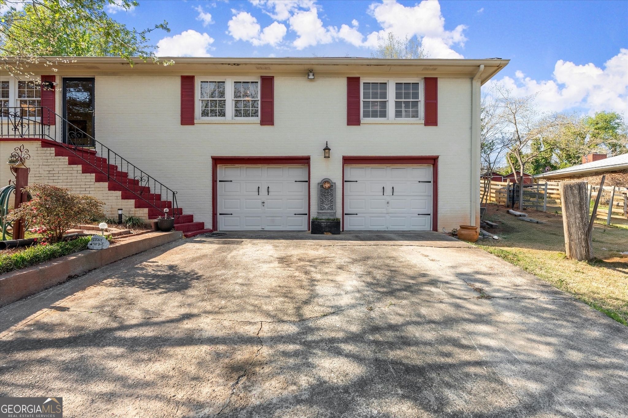 Hamby Christopher - Residential