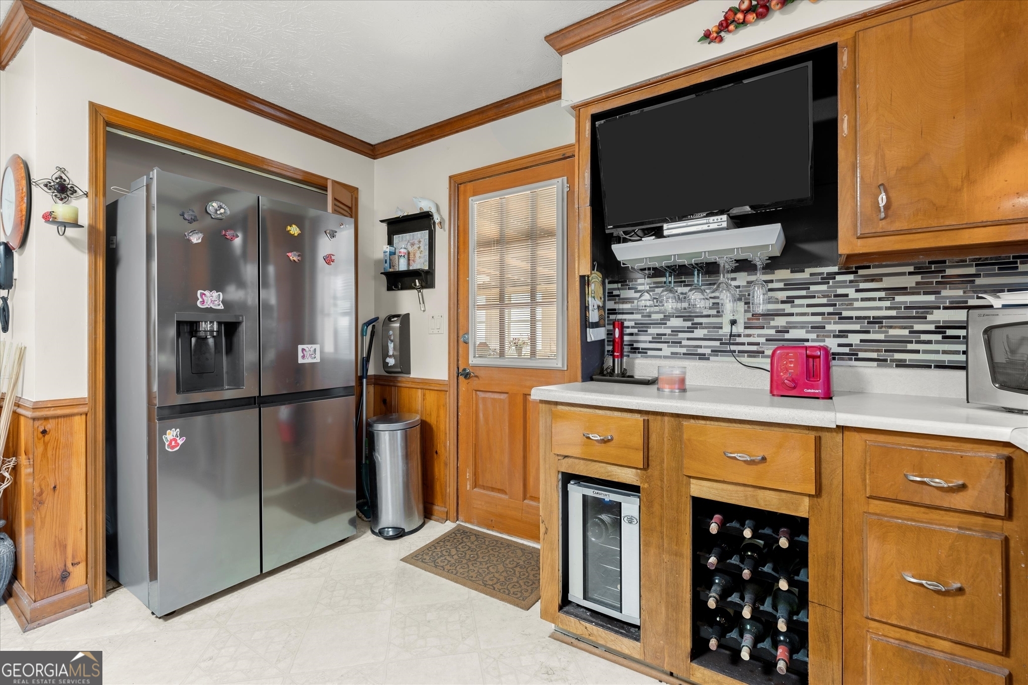 Hamby Christopher - Residential