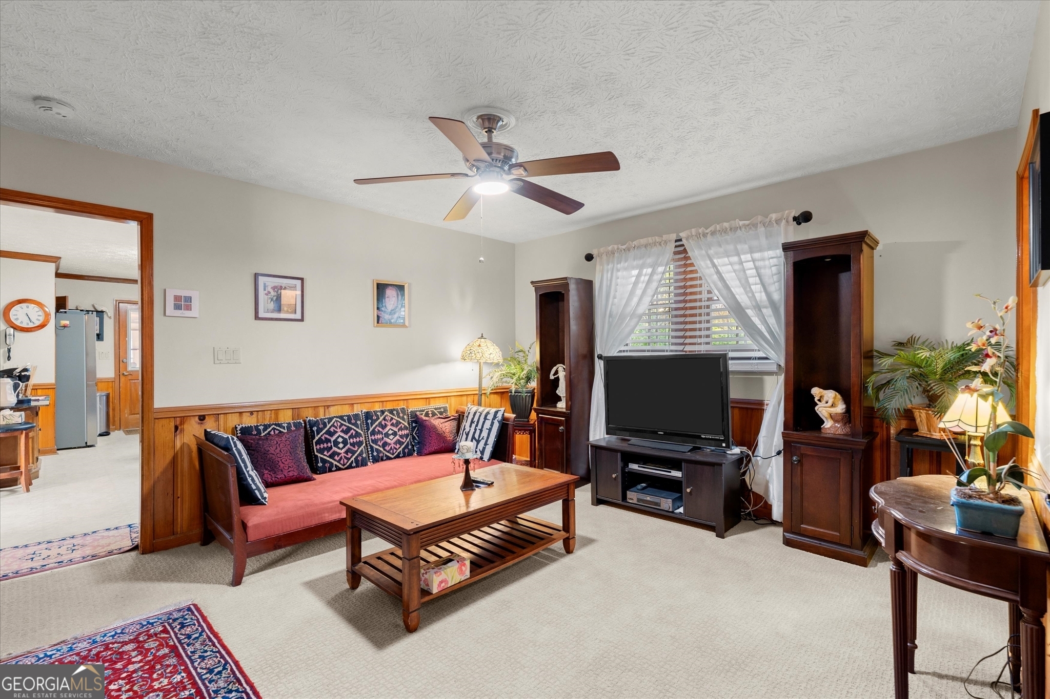 Hamby Christopher - Residential