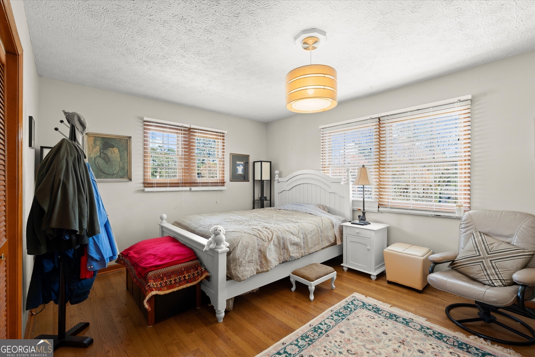Hamby Christopher - Residential