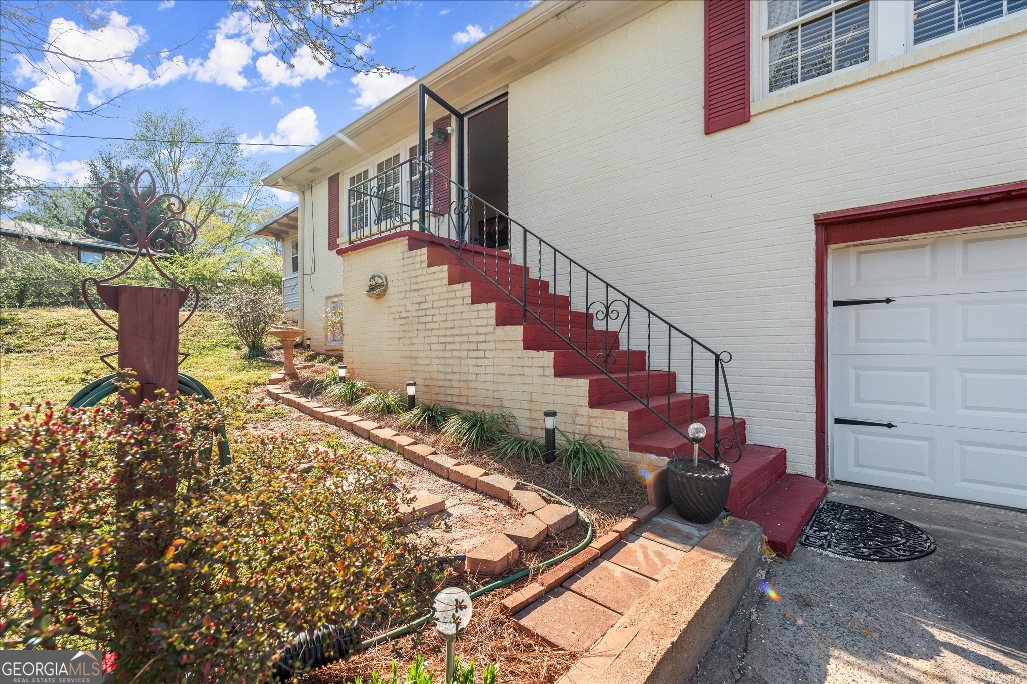 Hamby Christopher - Residential