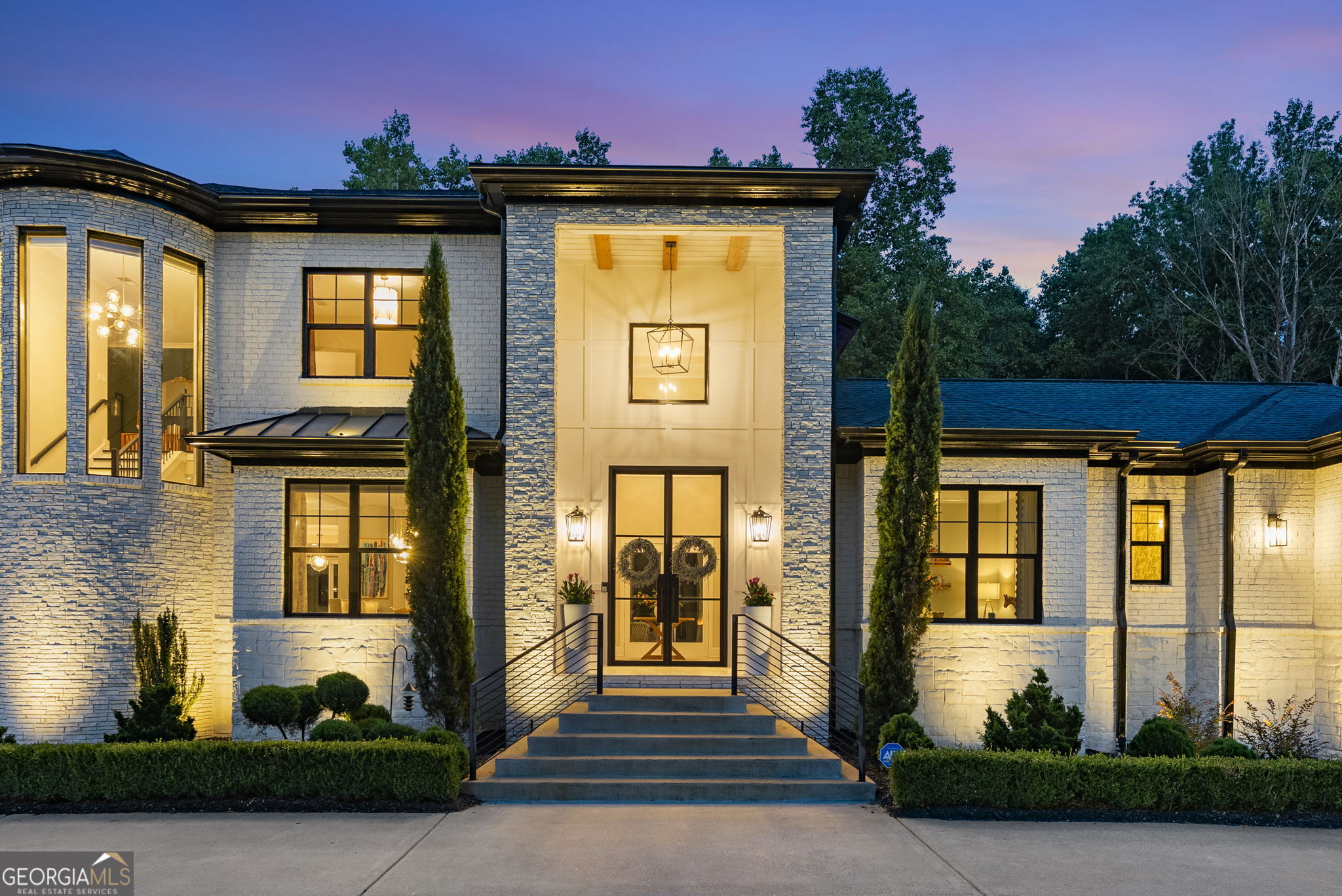 14225 Birmingham HWY