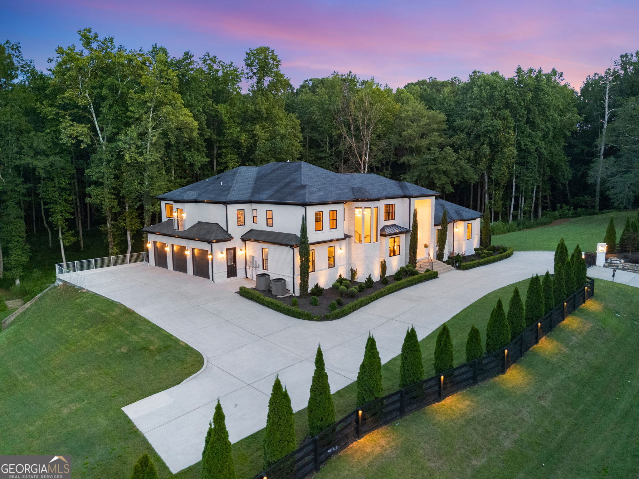 14225 Birmingham HWY