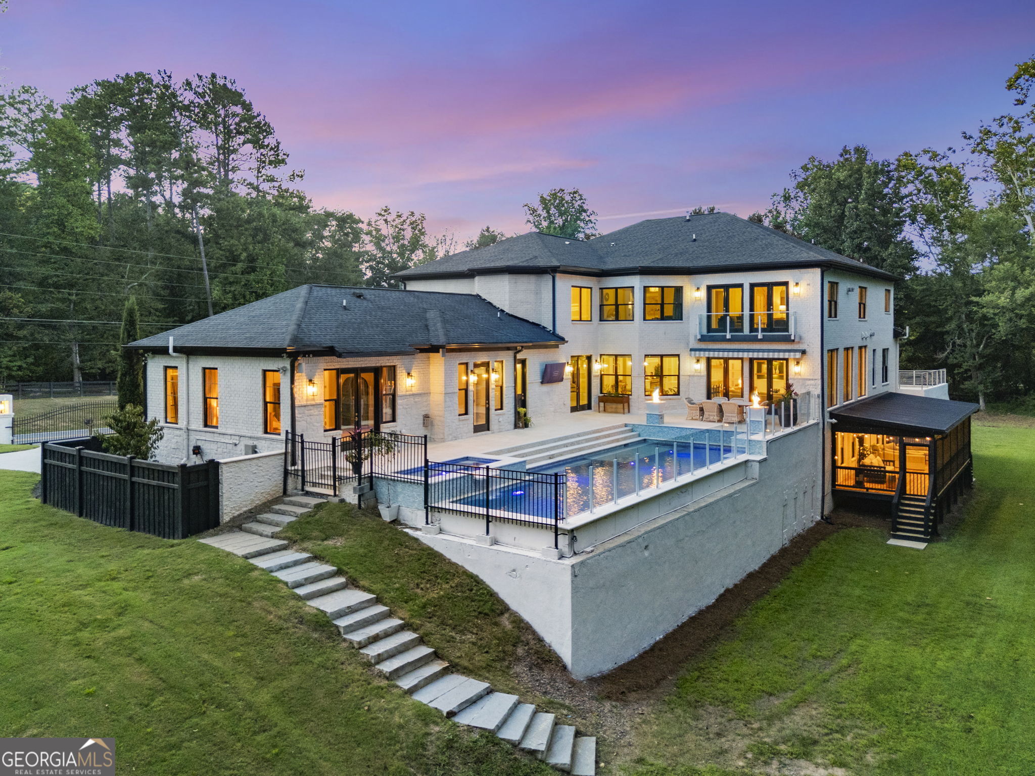 14225 Birmingham HWY