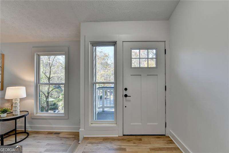Cedar Forks - Residential