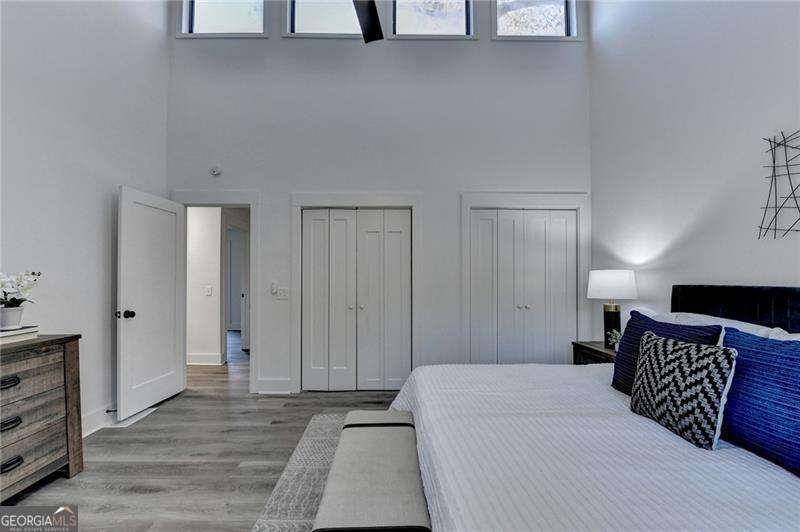 Cedar Forks - Residential