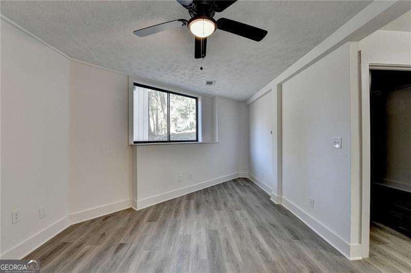 Cedar Forks - Residential