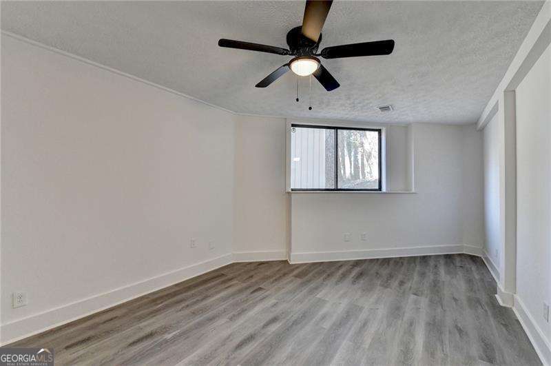 Cedar Forks - Residential