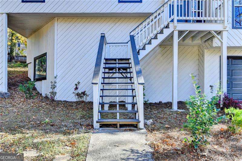 Cedar Forks - Residential