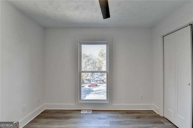 Cedar Forks - Residential