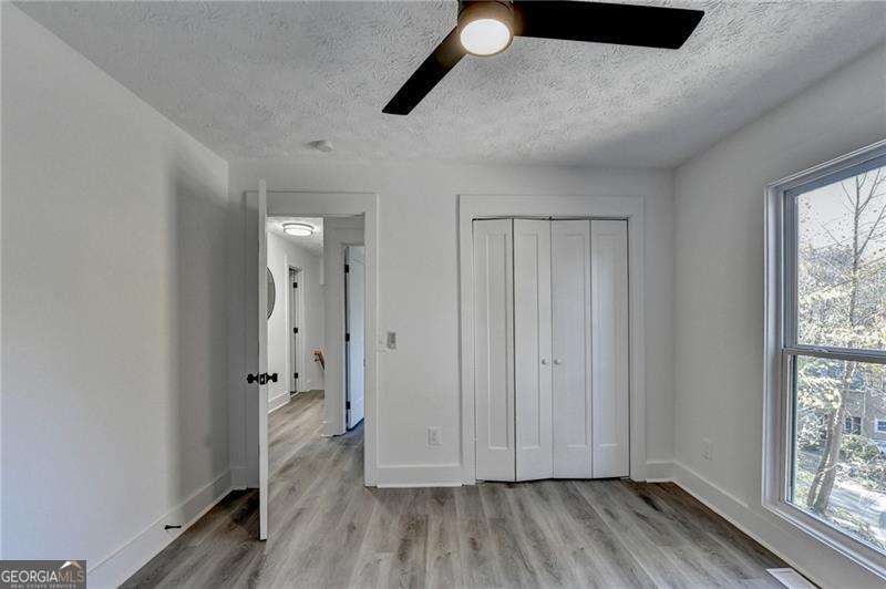 Cedar Forks - Residential