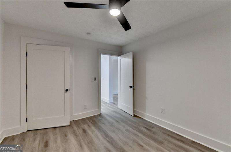Cedar Forks - Residential