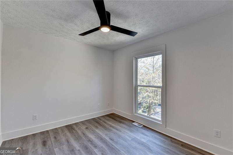 Cedar Forks - Residential