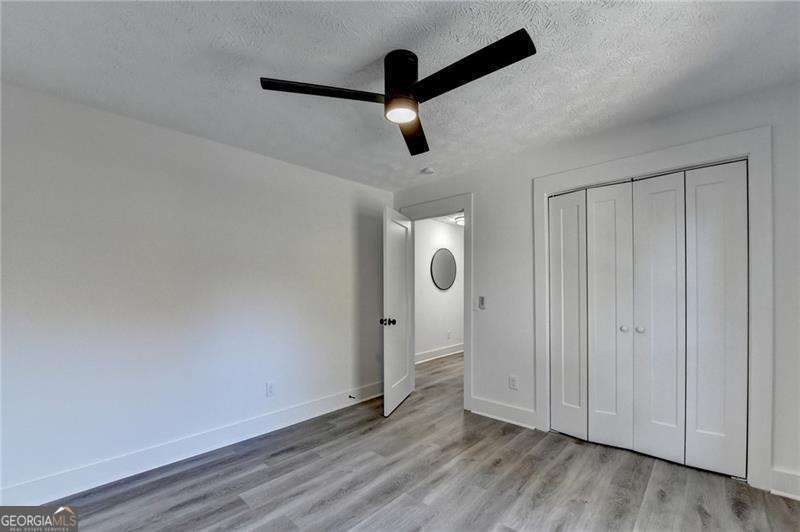 Cedar Forks - Residential
