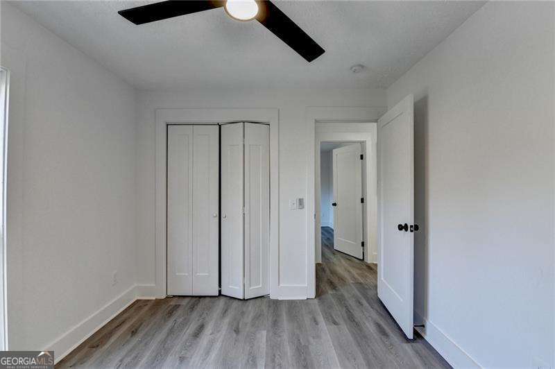 Cedar Forks - Residential