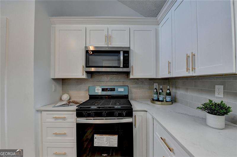 Cedar Forks - Residential