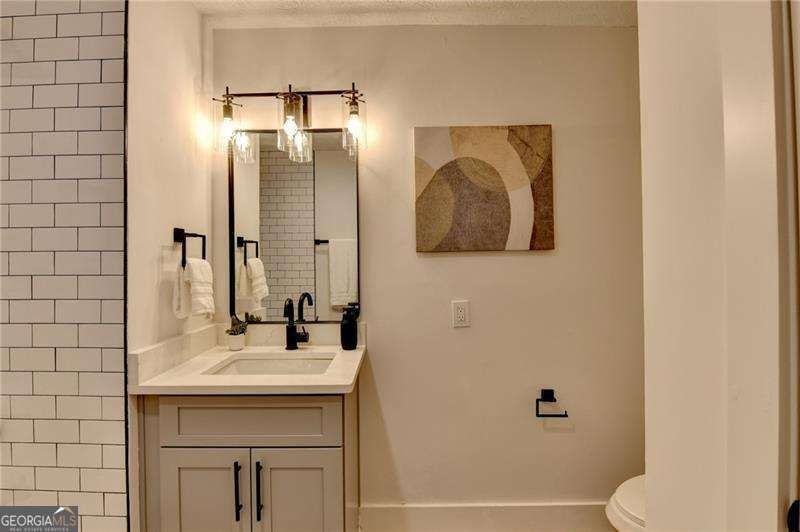Cedar Forks - Residential