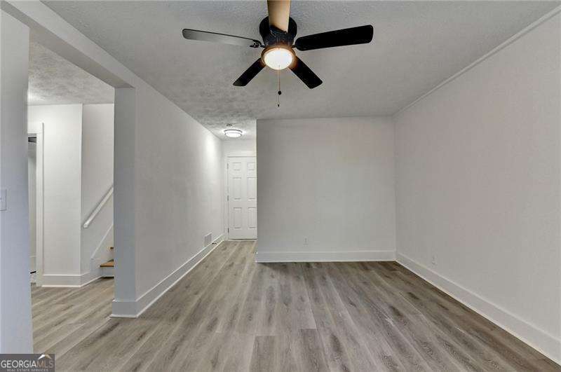 Cedar Forks - Residential