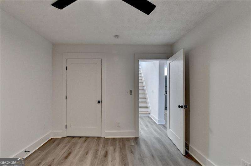 Cedar Forks - Residential