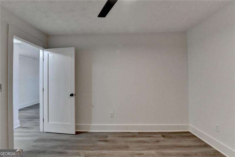 Cedar Forks - Residential