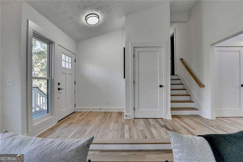 Cedar Forks - Residential