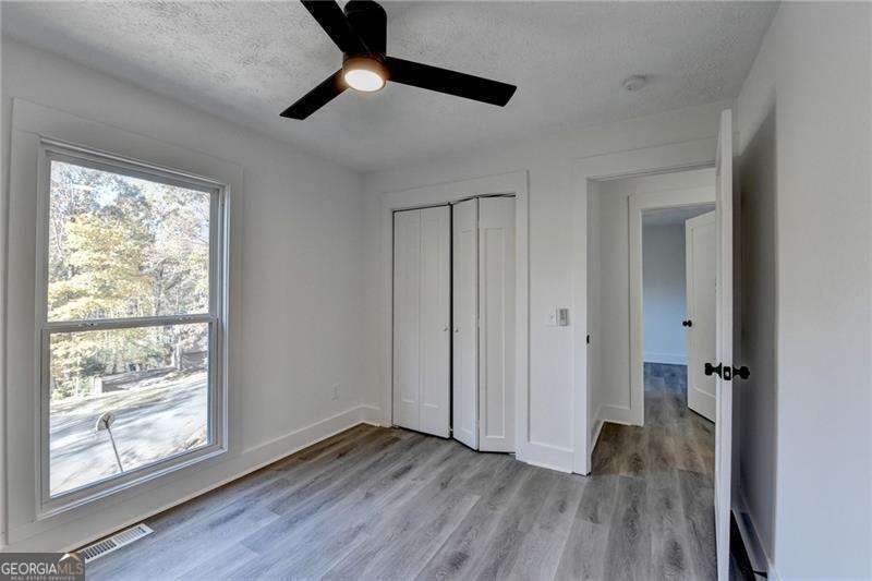 Cedar Forks - Residential