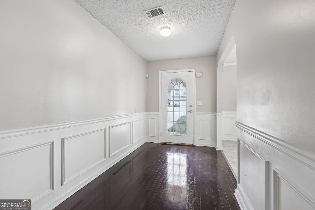 Photo of 531 Jake Trail, Jonesboro, GA 30238 (MLS # 10785149)