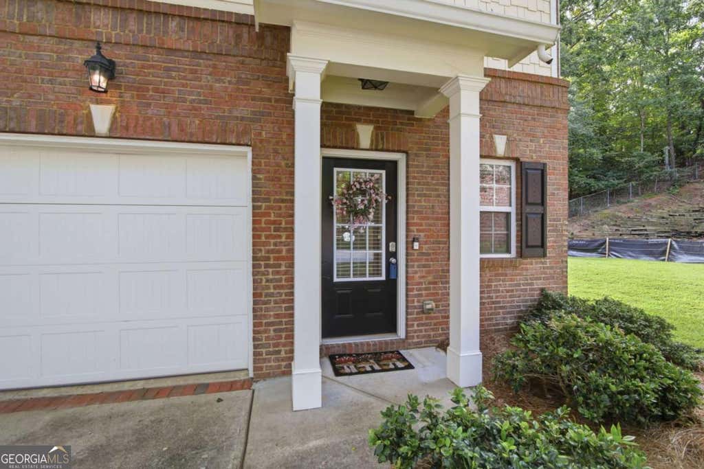 Photo of 3065 Windcrest Court, Roswell, GA 30022 (MLS # 10826197)