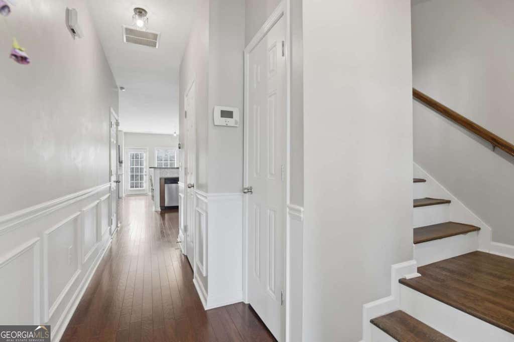 Photo of 3065 Windcrest Court, Roswell, GA 30022 (MLS # 10826197)