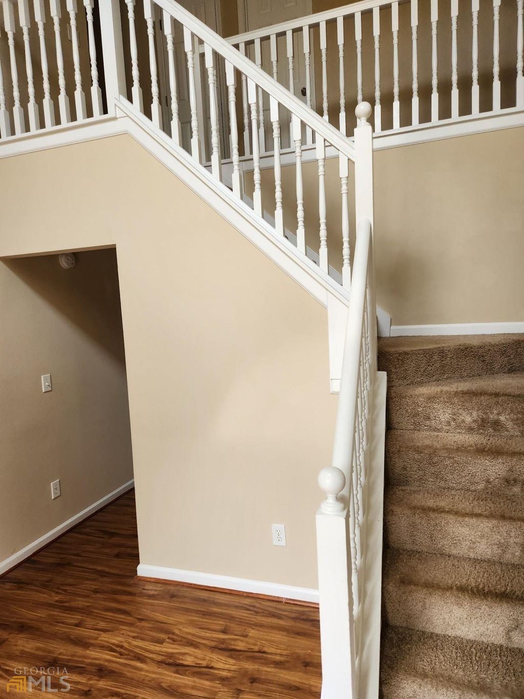 Photo of 307 Daytona Drive, Mcdonough, GA 30253 (MLS # 10754312)