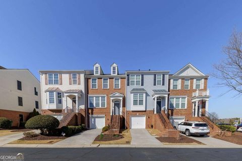 113 Brianna Way, Woodstock, GA 30188 - MLS#: 10474180