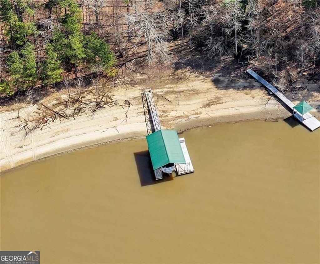 Photo of 1075 Willow Way, Lincolnton, GA 30817 (MLS # 10711317)