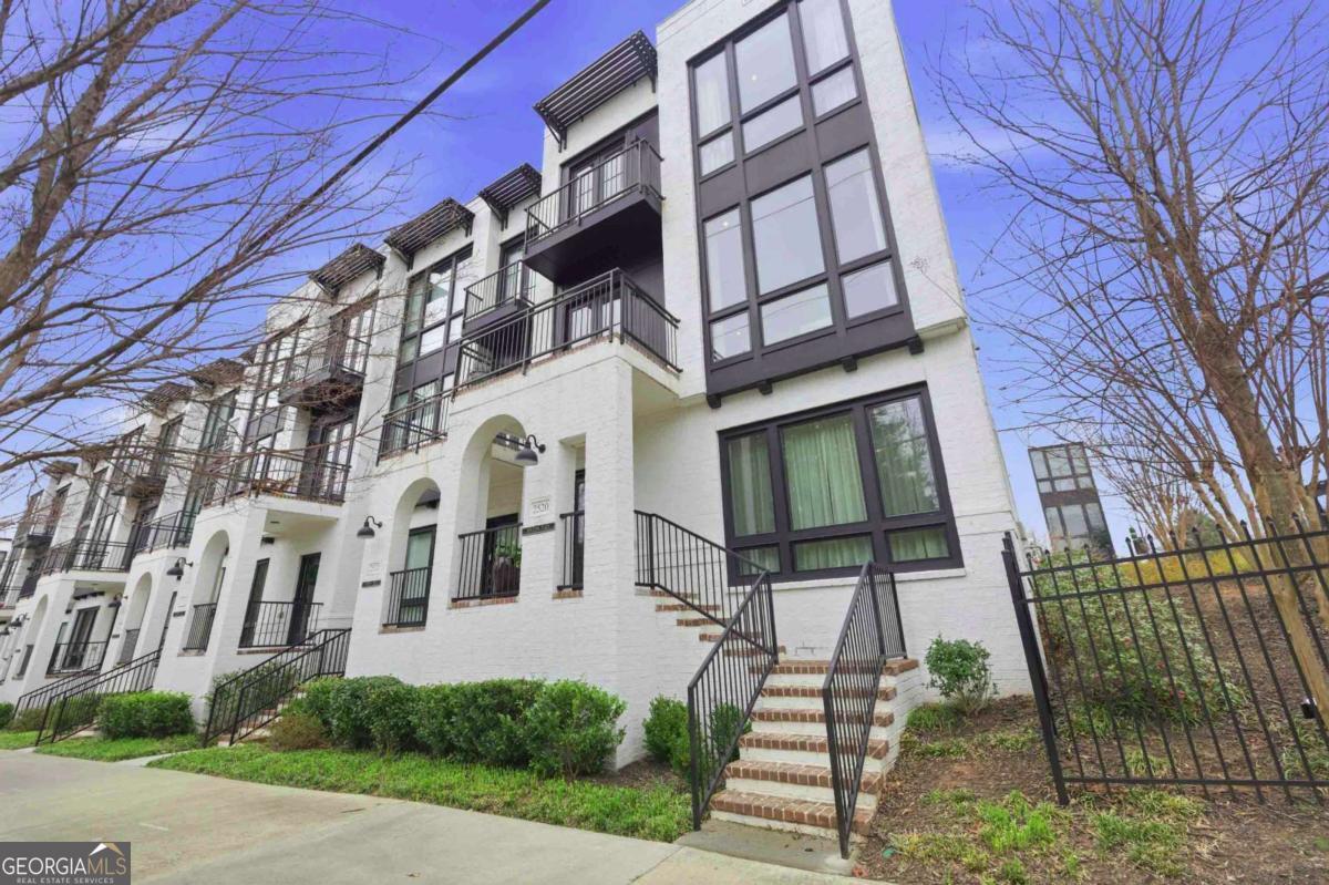 2520 Appleden PL NE 5