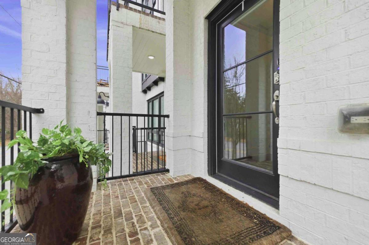 2520 Appleden PL NE 5