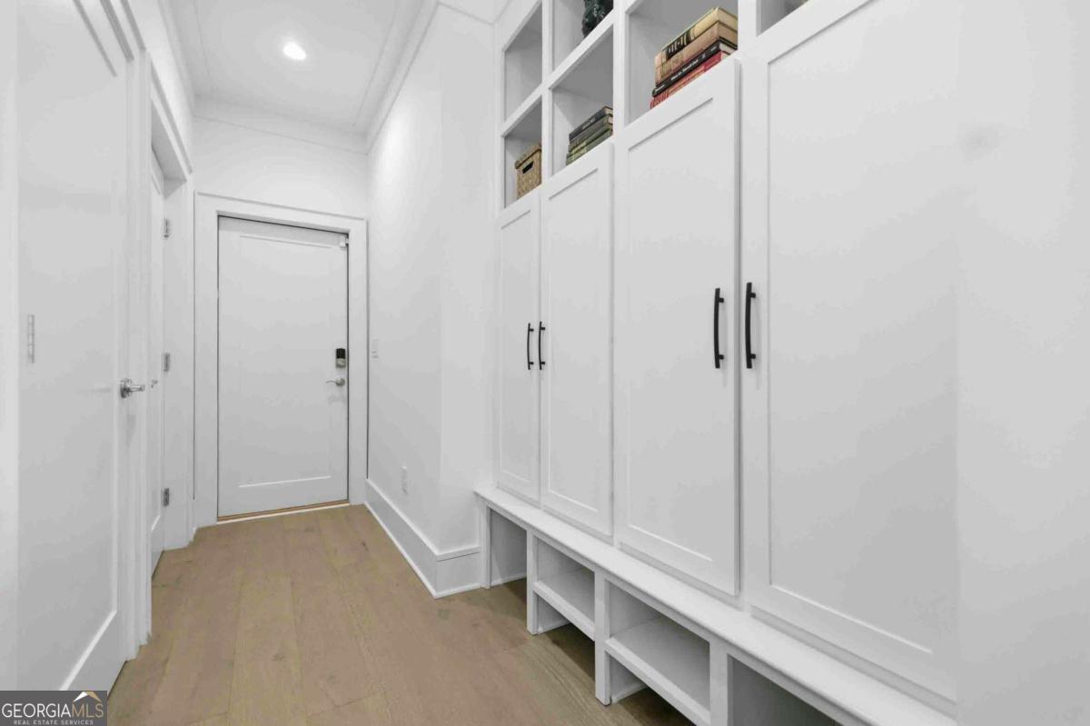 2520 Appleden PL NE 5