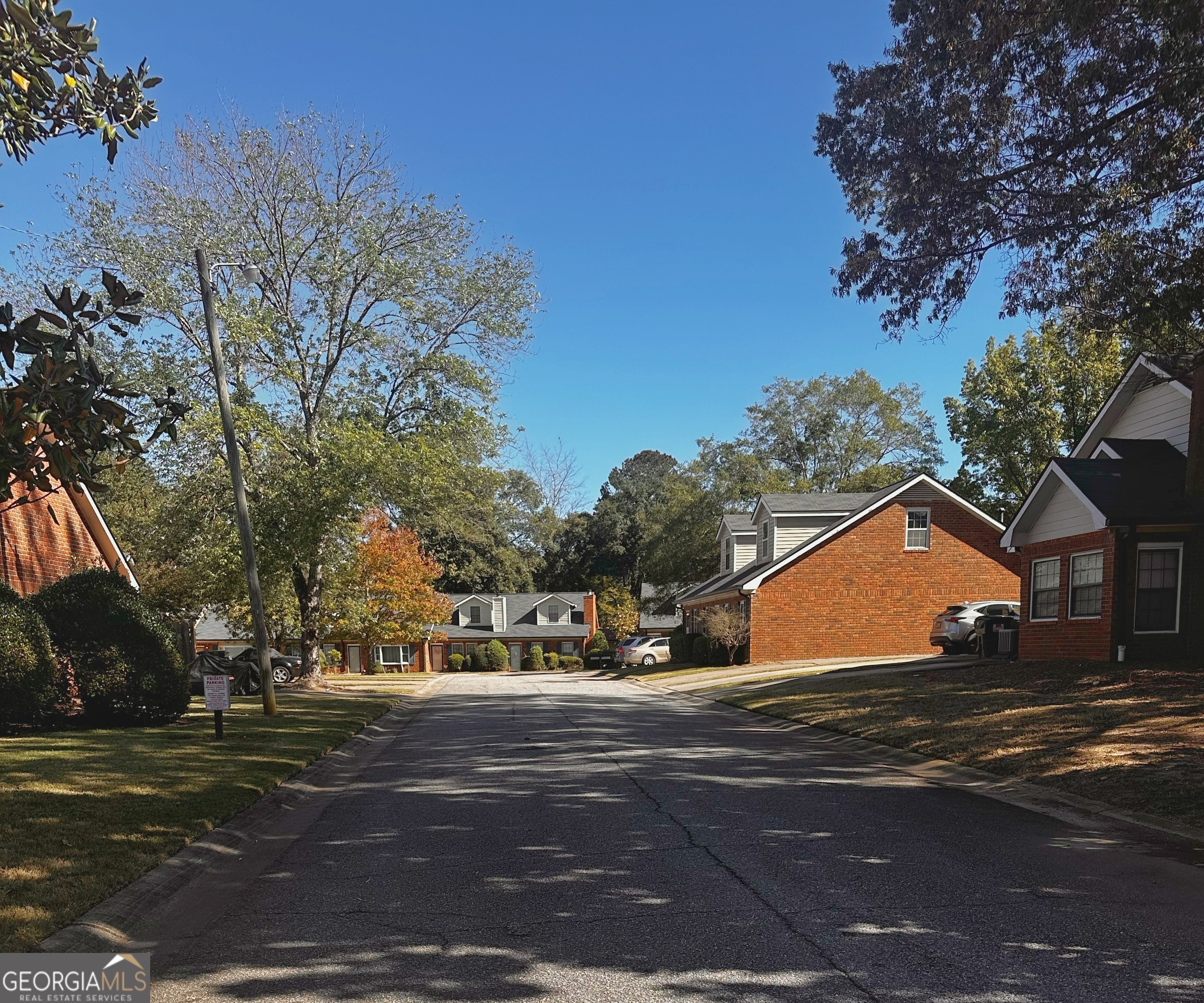 532 Huntington RD 7