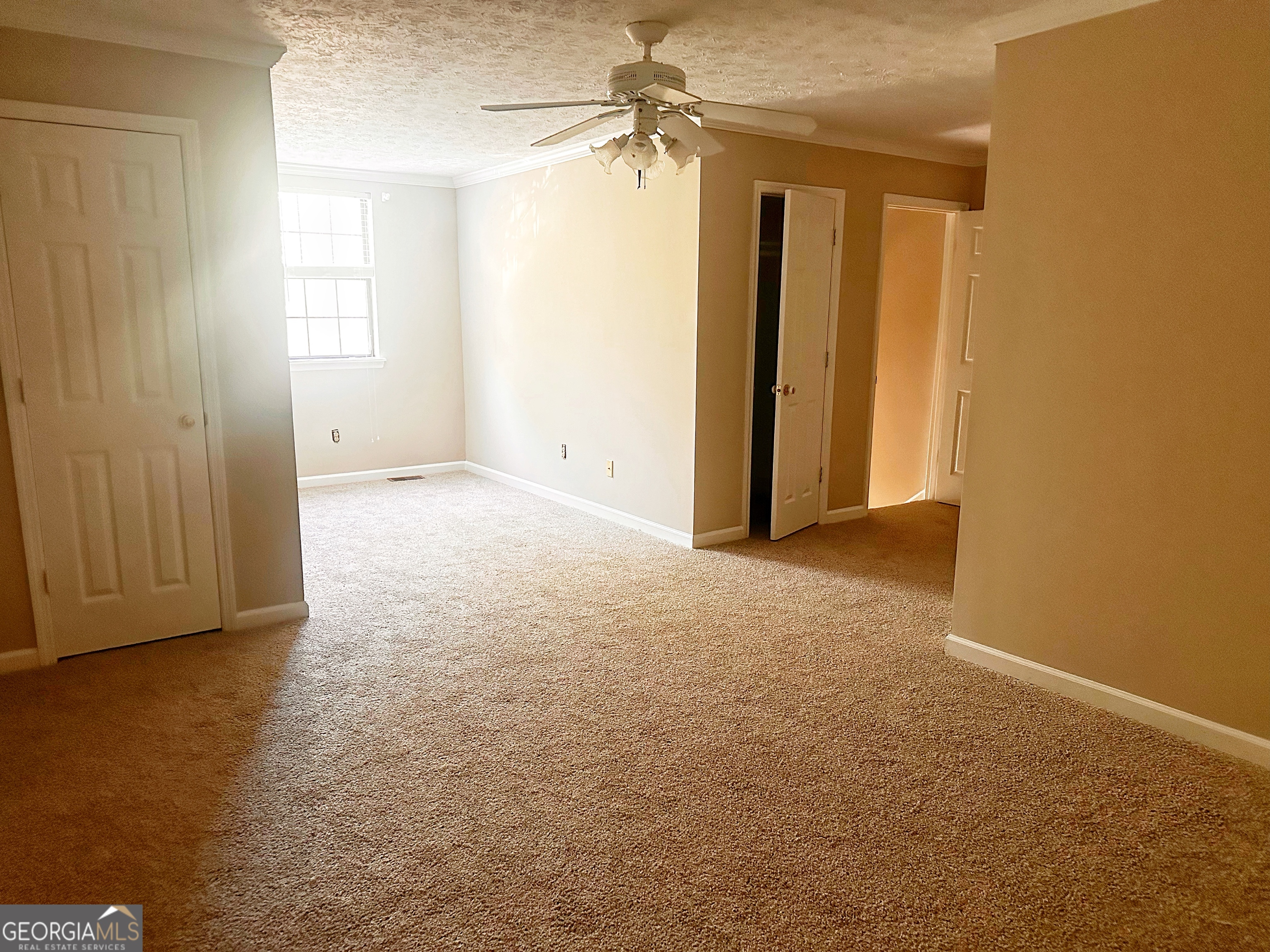 532 Huntington RD 7
