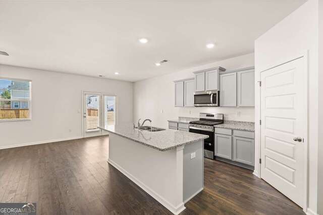 85 Defilippe DR