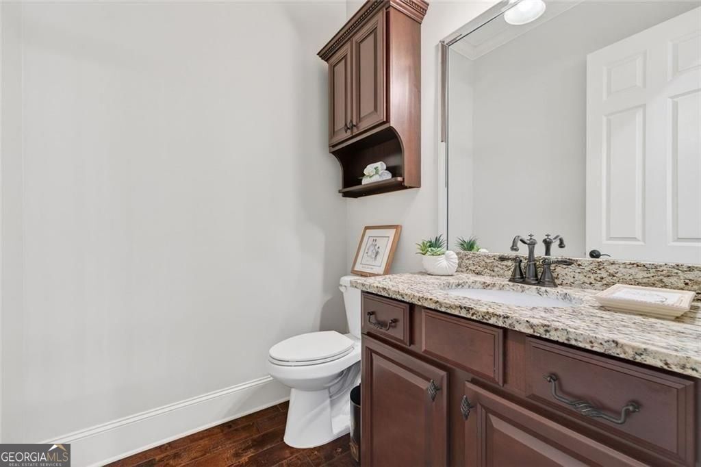 11192 Brookhavenclub DR