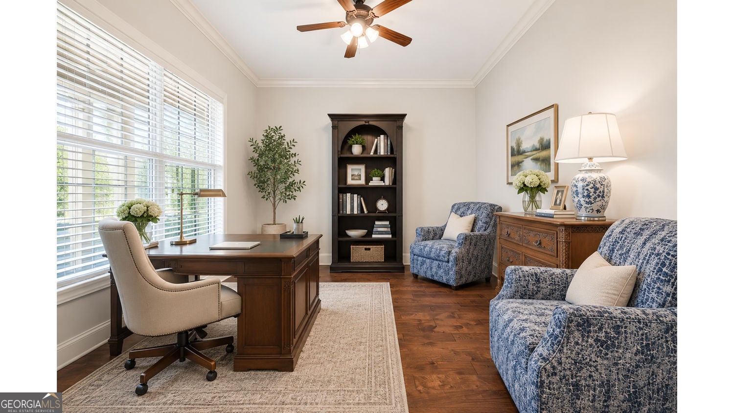 11192 Brookhavenclub DR