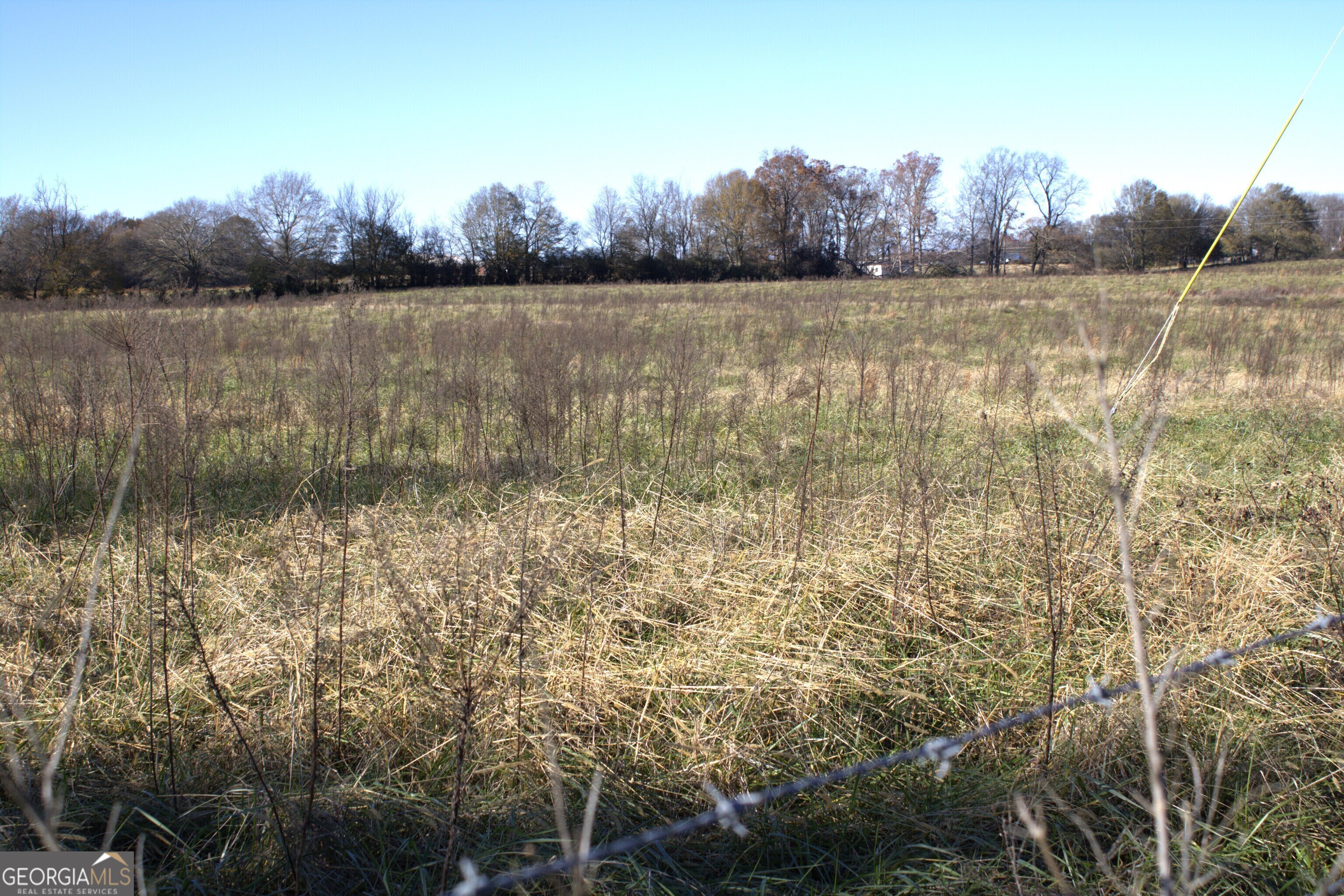 TRACT 2 Seed Cleaner