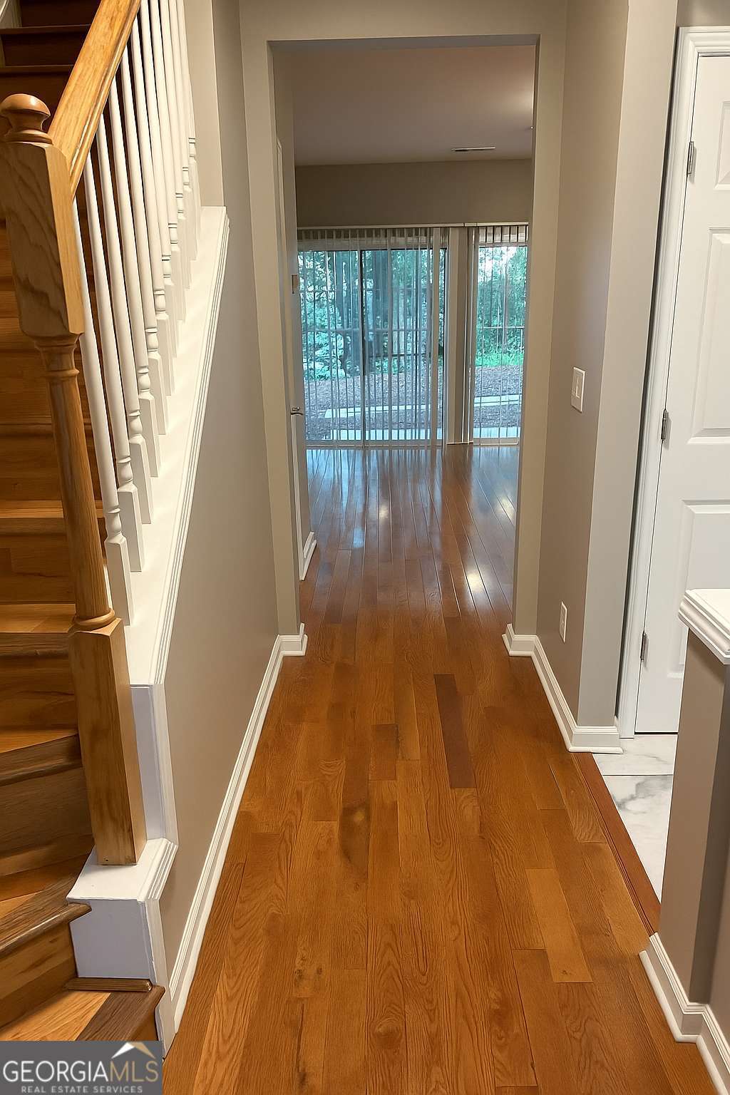 1295 Kilmington CT