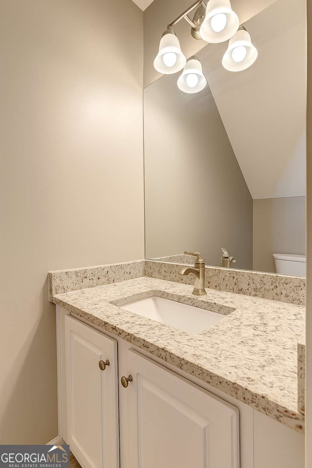 1295 Kilmington CT