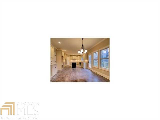 The Farm At Brookstone - Residential